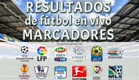 Livesport: Fútbol. Marcadores en directo, resultados, .